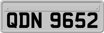 QDN9652