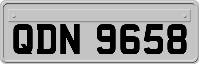 QDN9658