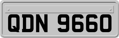 QDN9660