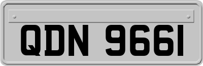 QDN9661