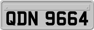 QDN9664