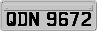 QDN9672