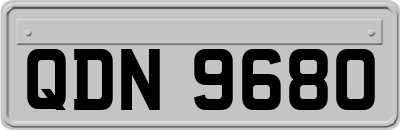 QDN9680