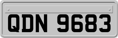QDN9683