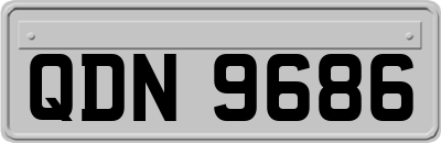 QDN9686