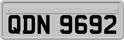 QDN9692