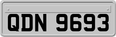 QDN9693