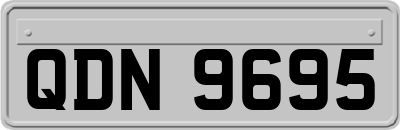 QDN9695