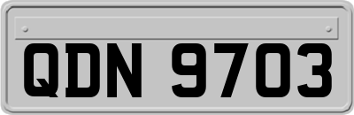 QDN9703
