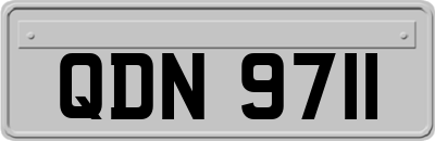 QDN9711