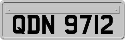QDN9712
