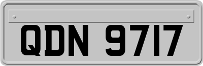 QDN9717