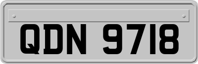 QDN9718