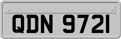 QDN9721