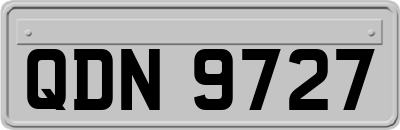 QDN9727