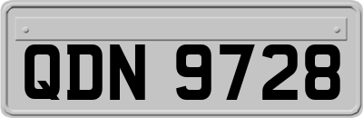 QDN9728