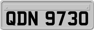 QDN9730