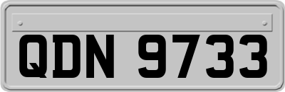 QDN9733