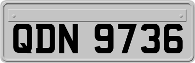 QDN9736