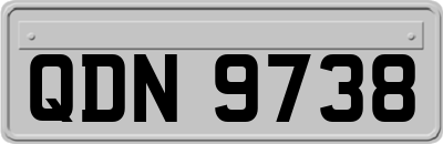QDN9738