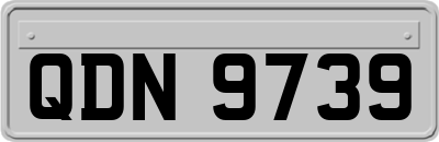 QDN9739