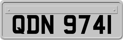 QDN9741