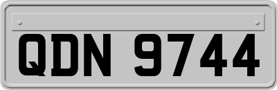 QDN9744