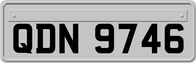 QDN9746