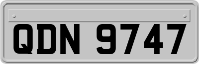 QDN9747