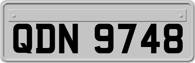 QDN9748