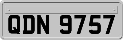 QDN9757