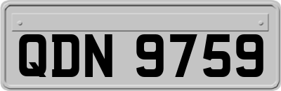 QDN9759