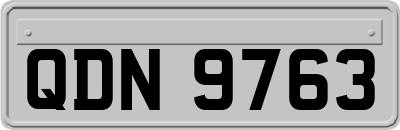 QDN9763