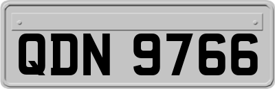 QDN9766
