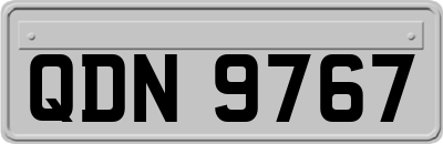 QDN9767