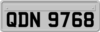QDN9768