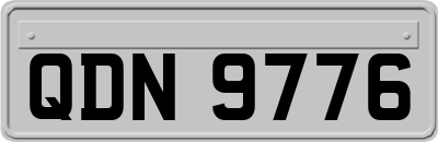 QDN9776
