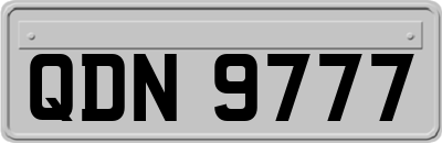 QDN9777