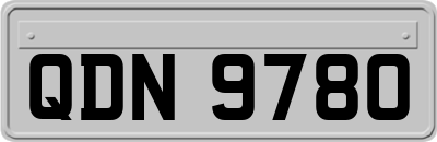 QDN9780