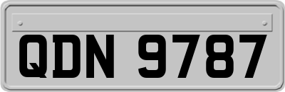 QDN9787