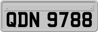 QDN9788