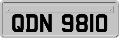 QDN9810