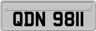 QDN9811