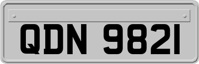 QDN9821