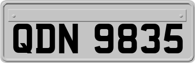 QDN9835