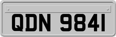 QDN9841