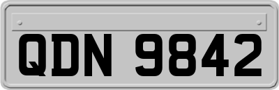 QDN9842