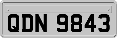 QDN9843