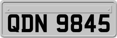 QDN9845