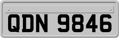 QDN9846